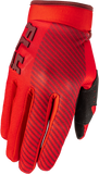 9e49-681b9e0900c2b.png