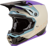 9e4d-67d31b62e6fef.png