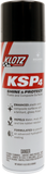 9e5c-6945a2eb028f2.png