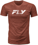9eb6-67ffb35278a8c.png