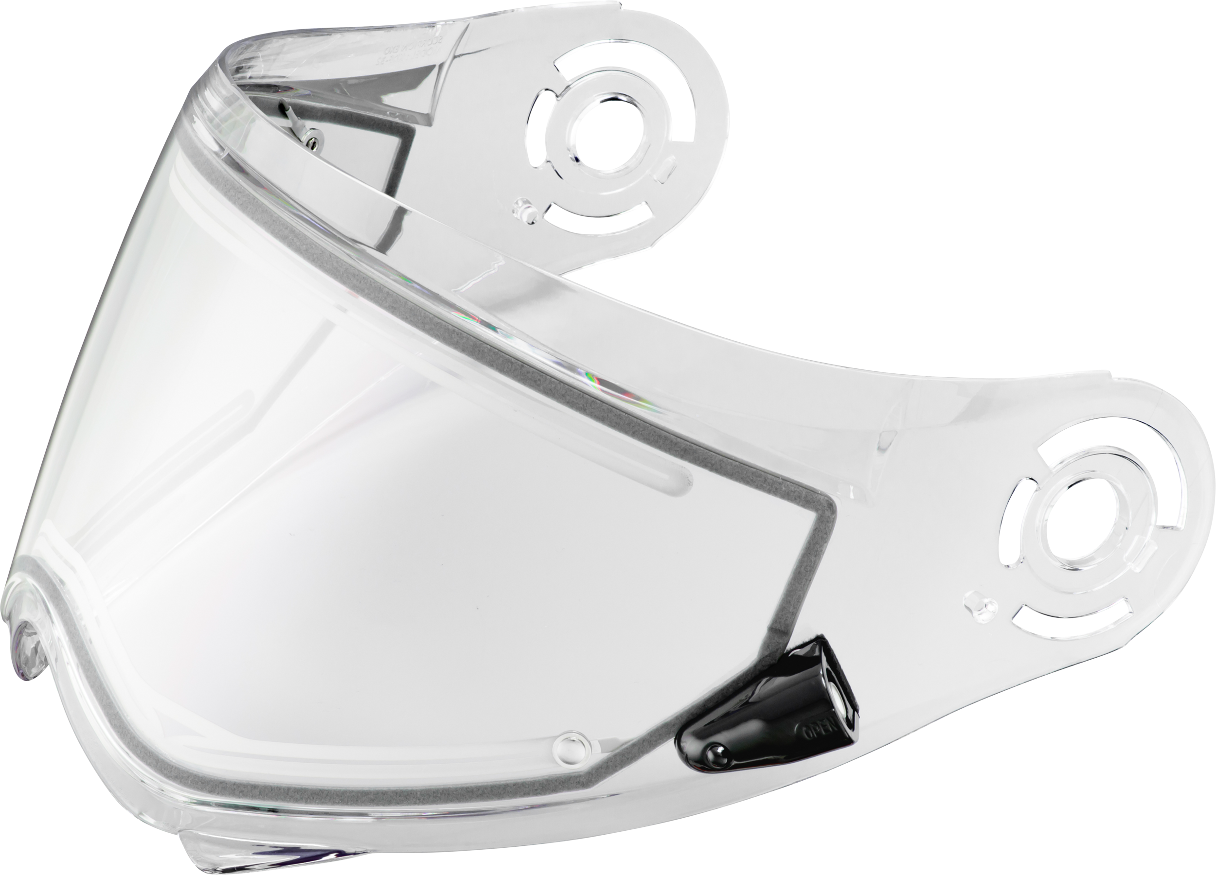 9ec5-68c1ac878690e.png