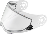 9ec5-68c1ac878690e.png