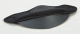 9ecd-593509bed1de4.jpg
