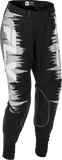 9ef4-67f6892c06109.png
