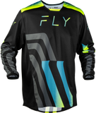 9f15-69d68ae47c9b1.png