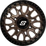 9f35-6920e21c3340d.png