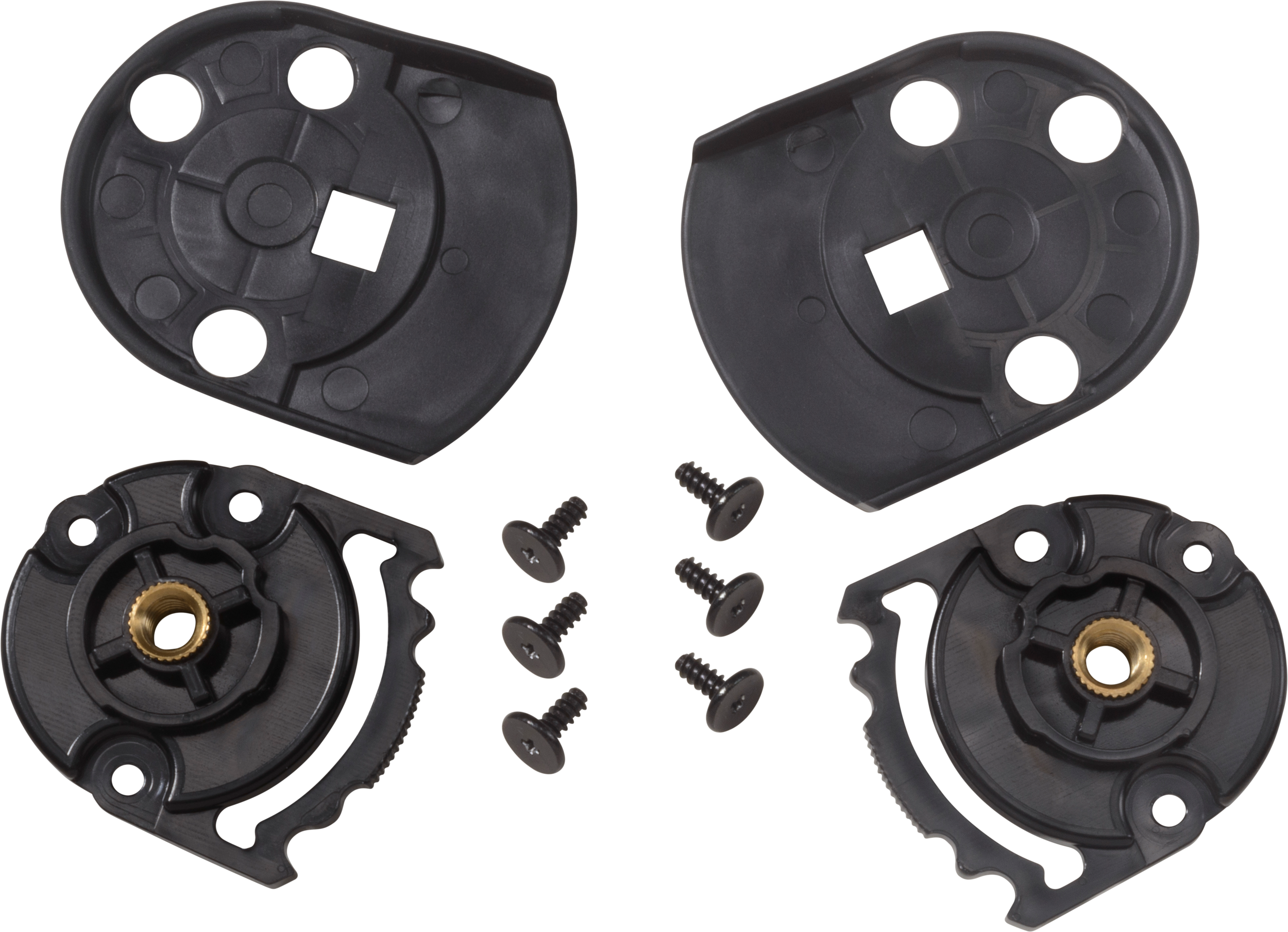 9f48-68c1aabf36eb4.png