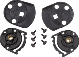 9f48-68c1aabf36eb4.png