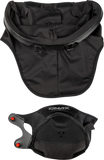 9f6b-6723afd4b68d9.png