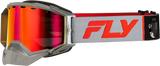 9fba-667b1b5cbfc53.png