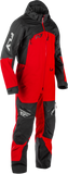 9fbe-67a688ea9e307.png