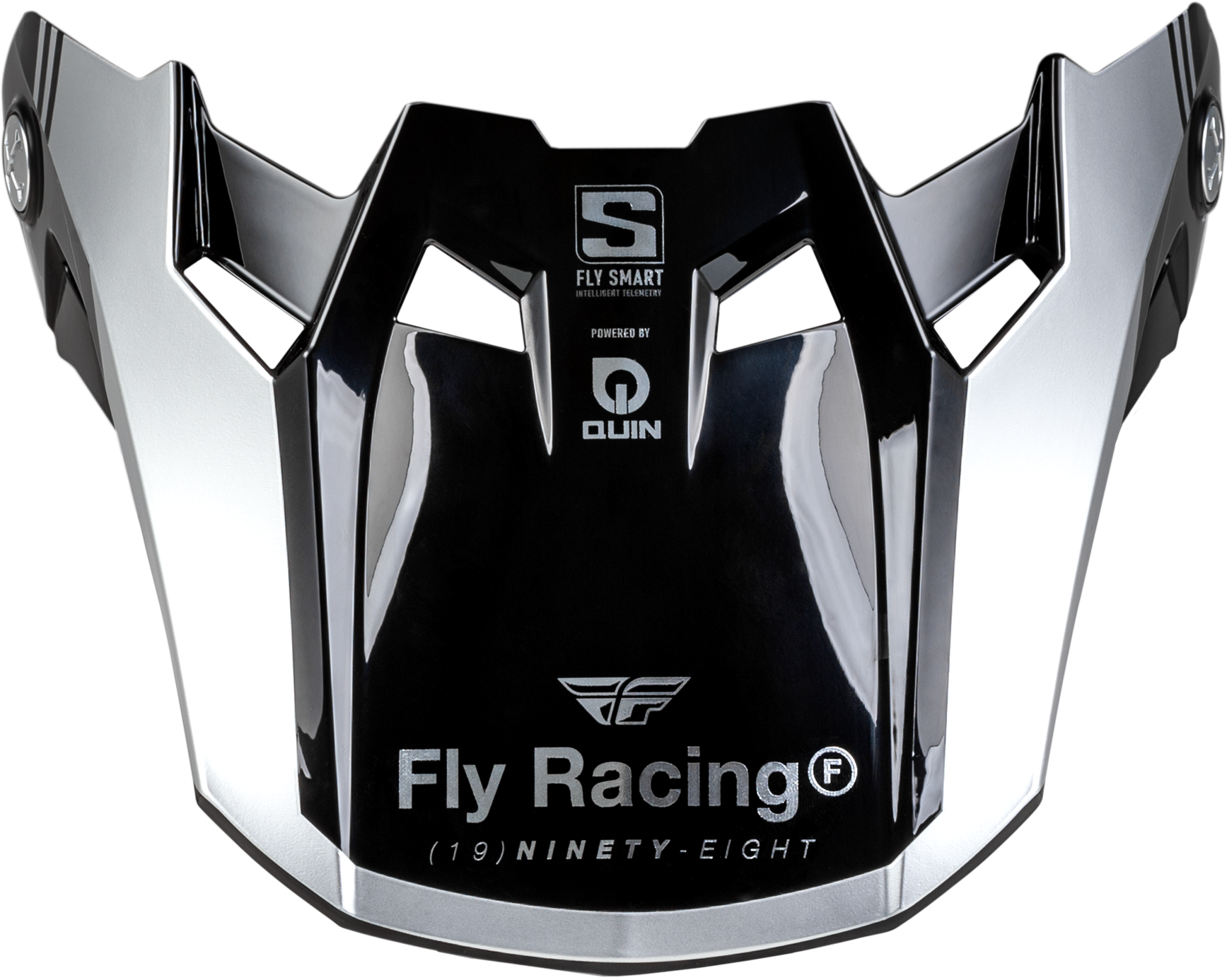 9ff1-64c964b301ee9.png