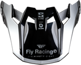 9ff1-64c964b301ee9.png