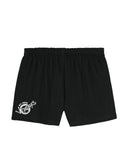Adrenaline Shorts