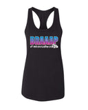 Braaapiness SxS Tank