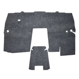 Carpet Kit for Polaris RZR 1000