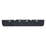 Carpet Kit for Polaris General