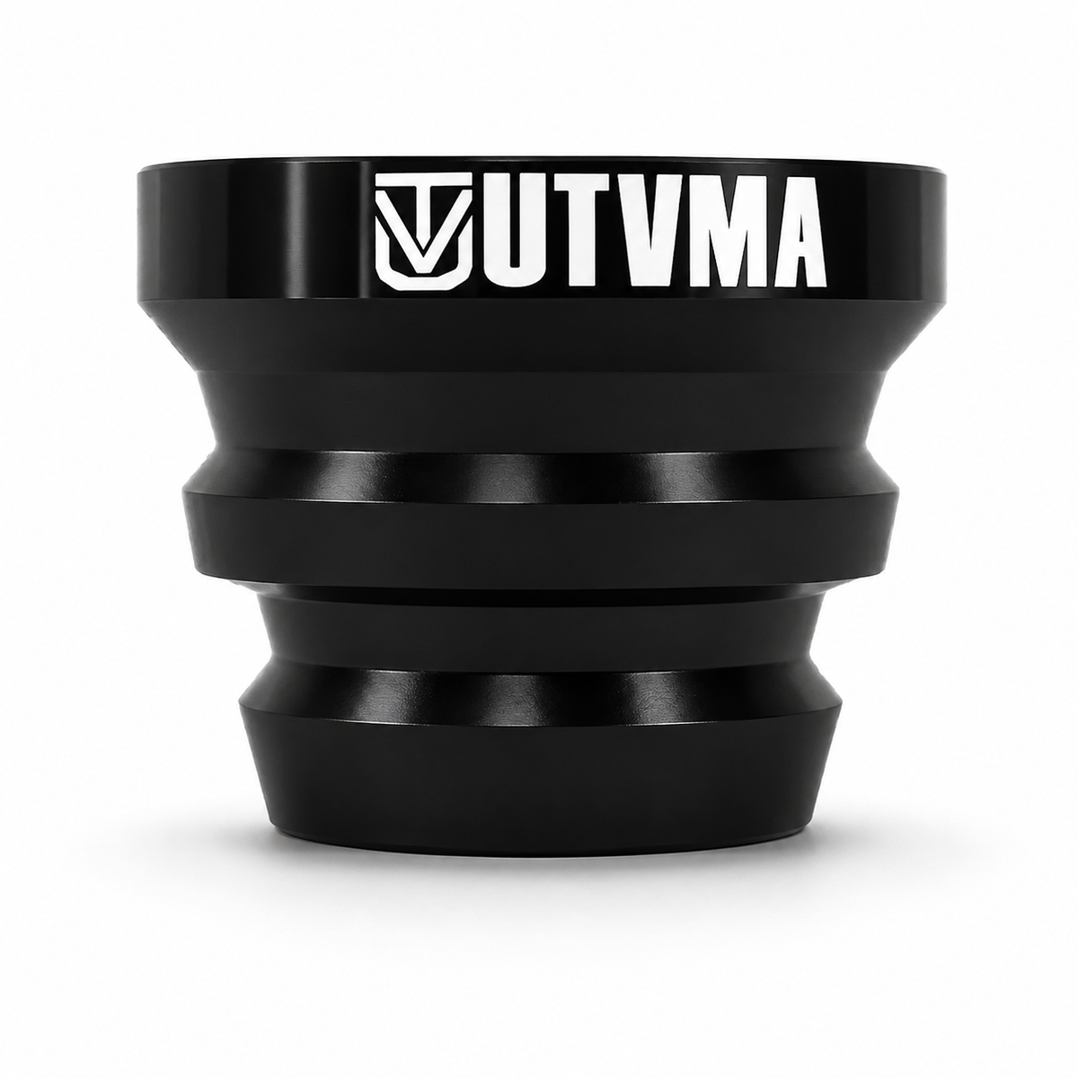 Steering Wheel Hub