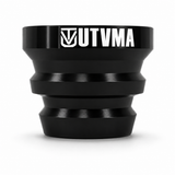 Steering Wheel Hub
