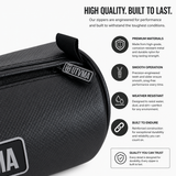 Universal Roll Cage Bag