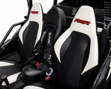 RZR 800/900 Bump Seat (2008-2014)