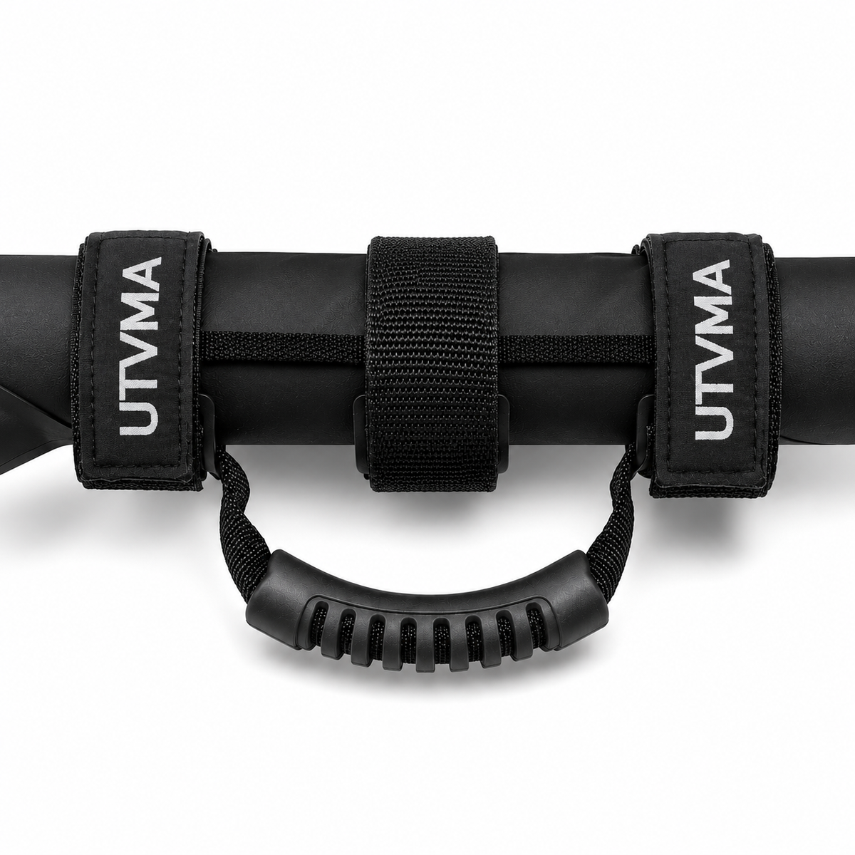 Grab Handles