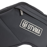 Polaris General Rear Door Bags (2016+)