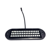R1 Industries XL LED Rock Lights (10-Pod)