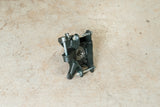 PRO R/ TURBO R LOWER A-ARM AND KNUCKLE KIT