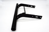 Yamaha YFZ450 DC-XC Grab Bar