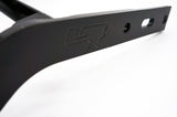 Honda TRX250R DC-XC Grab Bar 88-89