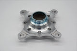 Yamaha Raptor 125/250 Billet Sprocket Hub