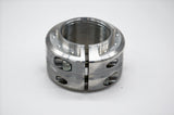 Yamaha Warrior 350 Billet Locknut