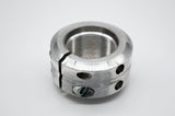 Yamaha Warrior 350 Billet Locknut