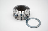 Yamaha Raptor 700 Billet Locknut