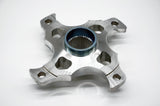 Yamaha YFZ450 Billet Sprocket hub