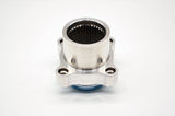 Yamaha YFZ450R Billet Disc Brake Hub