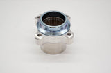 Yamaha YFZ450R Billet Disc Brake Hub