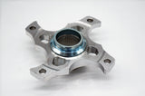 Yamaha YFZ450R Billet Sprocket hub