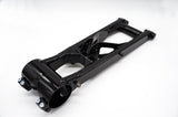 Honda TRX450 Swing Arm