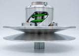 STM Primary and Secondary Clutches for (2024-26) Polaris Xpedition 1000