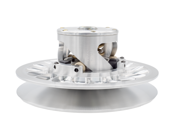 POLARIS SPORTSMAN SCRAMBLER 850-1000 SECONDARY CLUTCH - STM POWERSPORTS
