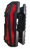 Polaris Xpedition Billet LED Tail Light | Marshin Whips