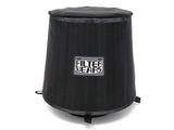 FILTERWEARS F152 Universal Water Repellent Cold Air Intake Pre-Filter - Small