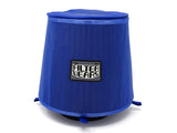 FILTERWEARS F152 Universal Water Repellent Cold Air Intake Pre-Filter - Small