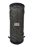 FILTERWEARS Pre-Filter F142 For Polaris Air Filters 7081937 7082115 K&N PL-8715: Fits 2015-2026 Polaris General 1000 / 4 / XP / XP 4, Ranger XD 1500, RZR Trail, RZR 900, RZR S 900 / 1000