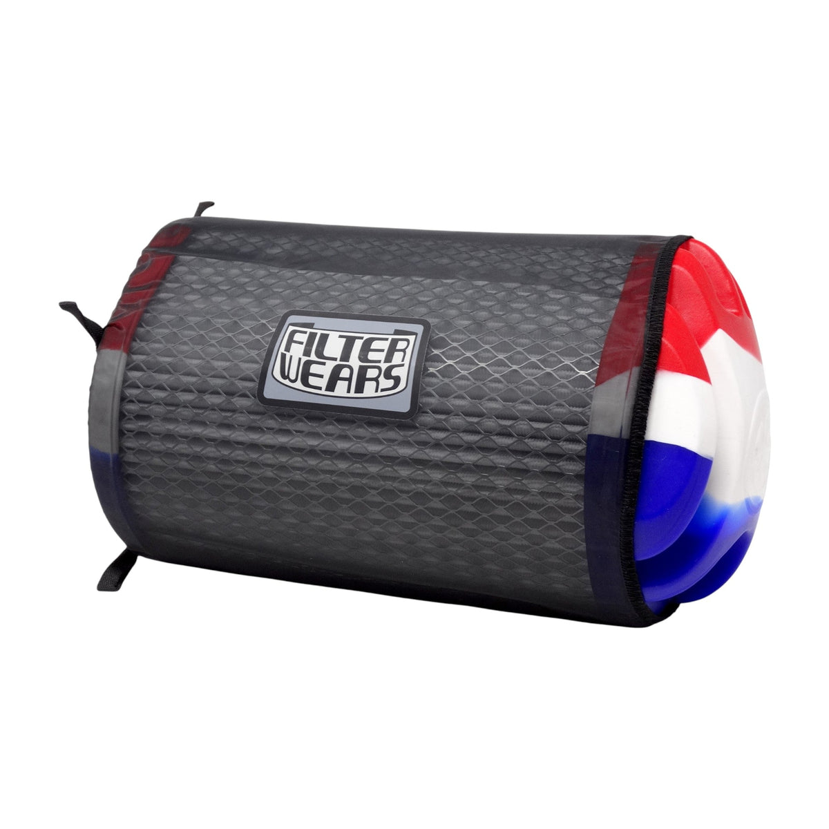 FILTERWEARS Pre-Filter F404 For S&B Air Filter 66-6007: Fits 2022-2026 Polaris RZR Pro R