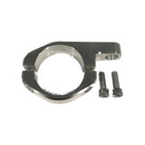 WHIP / FLAG MOUNT