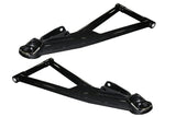 Polaris RZR XP900 STS A-Arm Kit