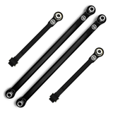 MTS Off-Road RZR Pro R/Turbo R/Pro S Sway Bar End Links